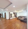 Bán căn hộ 116m2 3Pn tốt nhất CT6 KĐT Văn Khê, sổ đỏ, tiện ích, thoáng đẹp, hơn 5 tỷ