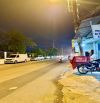 🔥🔥NHÀ 2 TẦNG MỚI TINH - 97M2 - BÙI CÔNG TRỪNG - ĐÔNG THẠNH - 💰❤️CHỈ 4.6 tỷ.