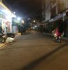 🏠 BÁN NHÀ TRƯỜNG CHINH – THÔNG RA SONG HÀNH, Q.12 - CHỈ 4.85 TỶ🏠