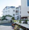 KHUÔN ĐẤT ĐẸP _ GẦN NGÃ 5 ĐẠI HỌC ĐÀ LẠT