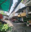 Bán nhà Hồ Thị Kỷ, P1, Q10, 40m2, 1T1L, hẻm thông 6m, 6 tỷ 7