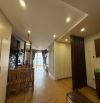 Bán chung cư ViCtoria Văn Phú 116m2, 3 ngủ, nhà đẹp. View thoáng mát. Giá 6.99 tỷ