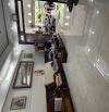BÁN NHÀ CHỢ LẠC QUANG – 74M² – KHU BÀN CỜ – GẦN TRƯỜNG CHINH, QUẬN 12