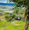 🏡 BÁN NHÀ VƯỜN PHƯỚC THÀNH – ĐÀ LẠT 🌿✨ CÂY CẢNH TIỂU CẢNH NGHỈ DƯỠNG
