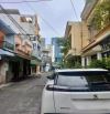 🏡🔥 BÁN GẤP NHÀ HẺM XE HƠI – LÂM VĂN BỀN, Q7,💰 CHỈ CÒN: 3,9 Tỷ🏡🔥