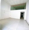 Nhà đường Trường Chinh, Bảy Hiền, Tân Bình, 4.3x13m, 55m2, hơn 6 tỷ TL