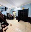 Đội cấn, nhà 79m, mt 5.4m ngõ ô tô, 21 tỷ