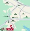🚨 SỐC: ĐẤT DẠ LÊ RA HÀNG – CHỈ TỪ 200 TRIỆU VỐN BAN ĐẦU!
