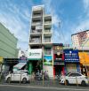 cần bán nhà Mặt tiền Nguyễn Chí Thanh Quận 5 gần Ngô quyền ,DT:4x23m ,3 tầng Giá tốt 27 tỷ