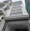 Spcc 🏠 BÁN NHÀ ĐẸP – LÔ GÓC 2 MẶT THOÁNG – ĐÀ NẴNG, HẢI PHÒNG ✨ Hàng hiếm trung tâm – nha