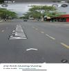 ⸻  BÁN ĐẤT MẶT TIỀN KINH DƯƠNG VƯƠNG NỐI DÀI – DIỆN TÍCH 150M² – GIÁ 9.5 TỶ – LIÊN CHIỂU