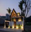 Bán villas Lý Tử Tấn siêu đẹp view sông núi mát rượi