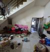 Bán nhà Nguyễn Thị Thập, gần Lotte Quận 7, HXH, 45m2, ngang 4m, hơn 3 tỷ