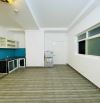 Bán căn hộ studio chung cư H2 Hoàng Diệu Quận 4 sổ riêng chỉ 2 tỷ 450