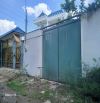 🏡 BÁN ĐẤT GIÁ RẺ – ĐÔNG THẠNH, HÓC MÔN – 232M² – NGANG 8.3 M- HẺM XE TẢI – CHỈ 6.7 TỶ