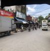 💥BÁN NHÀ MẶT PHỐ KINH DOANH CHỢ LẮP GHÉP- ĐƯỜNG CONTAINER💥