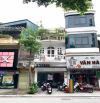 Cho thuê nhà riêng 3 tầng, 50m², MT 6m – Dịch Vọng Hậu, giá 42tr/th
