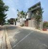 CẦN BÁN LÔ ĐẤT BIỆT THỰ ĐƯỜNG HÀNG ĐIỀU PHƯỜNG 11 VŨNG TÀU 247M2 CHỈ 14.8 TỶ