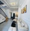 NHÀ 3 TẦNG PHẠM VĂN ĐỒNG – MỸ THƯỢNG - HUẾ FULL NỘI THẤT, GIÁ CHỈ 3,68 TỶ