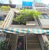 🏡 BÁN NHANH NHÀ VÕ VĂN KIỆT, QUẬN 5 – HẺM XE HƠI 💥💥 GIÁ CHỈ 5.4 TỶ🏡