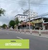 BÁN NHÀ MẶT TIỀN ĐƯỜNG 30/4, PHUÒNG 11 ( DT: 287M2) + VỊ TRÍ KD + GIÁ TỐT