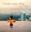 BÁN CĂN HỘ THE GIÓ RIVERSIDE, TRUNG TÂM ĐÔNG HÒA, NGAY VÀNH ĐAI 3, METRO SỐ 1,BẾN XE MIỀN