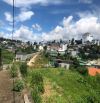 ✨💰 Cực Hot! 500m² Đất View Đẹp, Thổ Cư 346m² – Hùng Vương, Đà Lạt