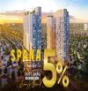 Sun Group mở bán căn hộ Spana Tower Đà Nẵng – ngay Cầu Hòa Xuân, chiết khấu 5%