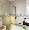 💥NHÀ 3 TẦNG 2 MT NGUYỄN LỮ – GĐ1 NAM VIỆT Á – 90M² NGANG 5M – GIÁ CHỈ 10.8 TỶ💥