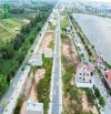 BÁN ĐẤT NỀN KHU DÂN CƯ TÂN ĐÔ – GIÁ TỐT NHẤT