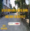 [Đất biển đường Hoàng Sa, Sơn Trà, Đà Nẵng. 126m2, ngang 17m, giá chỉ 18.5 tỷ]
