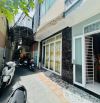 Bán nhà sát mặt tiền đường Trần Nhật Duật- Phước Hoà (phường Nha Trang)