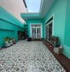 Bán Nhà Mặt Tiền KDC Nam Long – 8x18m – Cho Thuê 20 Triệu/Tháng – Giá 16,5 Tỷ 🏡