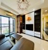 Bán CC 3PN, 2WC, 120m2 tại GoldSilk Complex, 7.8 tỷ, siêu chất!