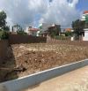 Chính Chủ Bán Đất Full Thổ Cư 2mt Trung Tâm Lai Khê-Hải Phòng (Hải Dương Cũ)