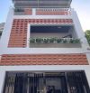 🔥 NHÀ 3 TẦNG – KIỆT 6M HÀ HUY TẬP – FULL NỘI THẤT  🔥