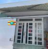 BÁN NHÀ 2 MẶT TIỀN HẺM XE MÁY THẮNG NHÌ TP VŨNG TÀU