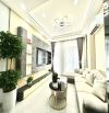 Bán nhà Thạch Bàn 39 m2, mt 3,6 m . Rao 12,79 tỉ