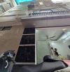 BÁN NHÀ NGÕ GỐC ĐỀ, 30M2, 5 TẦNG, MẶT TIỀN 5M, GIÁ 7.3 tỷ