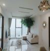 BÁN CĂN HỘ CHUNG CƯ SUNSHINE CITY - CIPUTRA TÂY HỒ, TẦNG CHUNG. GIÁ 7.95 TỶ