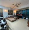 Bán nhà Phú Diễn - Bắc Từ Liêm 45m2 oto vào nhà vỉa hè oto tránh giá hơn 11 tỷ