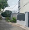 Cần bán nhà hoàn công 1/ TL8 xã Hoà Phú Củ Chi 10x26 1 trệt 1 lầu Full Thổ Cư