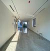 TOÀ NHÀ VĂN PHÒNG 7 TẦNG – AN TRUNG 4 – 100M² – SIÊU VIP BÊN CẠNH MONARCHY – GIÁ CHỈ 25 TỶ