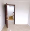 BÁN NHÀ MẶT PHỐ TÂY SƠN - ĐỐNG ĐA - 30M - 21 TỶ - VỈA HÈ ĐÁ BÓNG - THANG MÁY - KINH DOANH.
