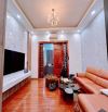 Bán nhà  Phú Thượng, Tây Hồ, 63m2, phân lô, ô tô, nội thất chủ tặng, nhỉnh 11tỷ.