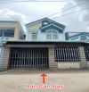 Nhà 1 trệt 1 lầu Phú Mỹ - Thủ Dầu Một