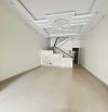 🏡 BÁN NHÀ 2 TẦNG 1 TUM Gần chợ cầu sâng đường ô tô thông P.NAM NGẠN – DT 96m² (4×24m)
