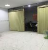 ⭐️⭐️ Tầng trệt Chung cư Nguyễn Bá Tòng 47m2, Vuông – Tân Bình