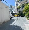 Hiếm. Bán Nhà Thạch Bàn 37m2, 6 Tầng, Ô Tô Dừng Đỗ Trước Nhà, Full Nội Thất. Chỉ 8.x Tỷ