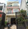 🏯HT35  NHÀ BÁN  XE HƠI VÀO TẬN CỬA – ĐỐI DIỆN BIA TIGER, LÊ VĂN KHƯƠNG Q12🌹895A7F.65 – D